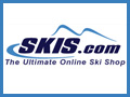 Save Huge with Snowboard Equipments